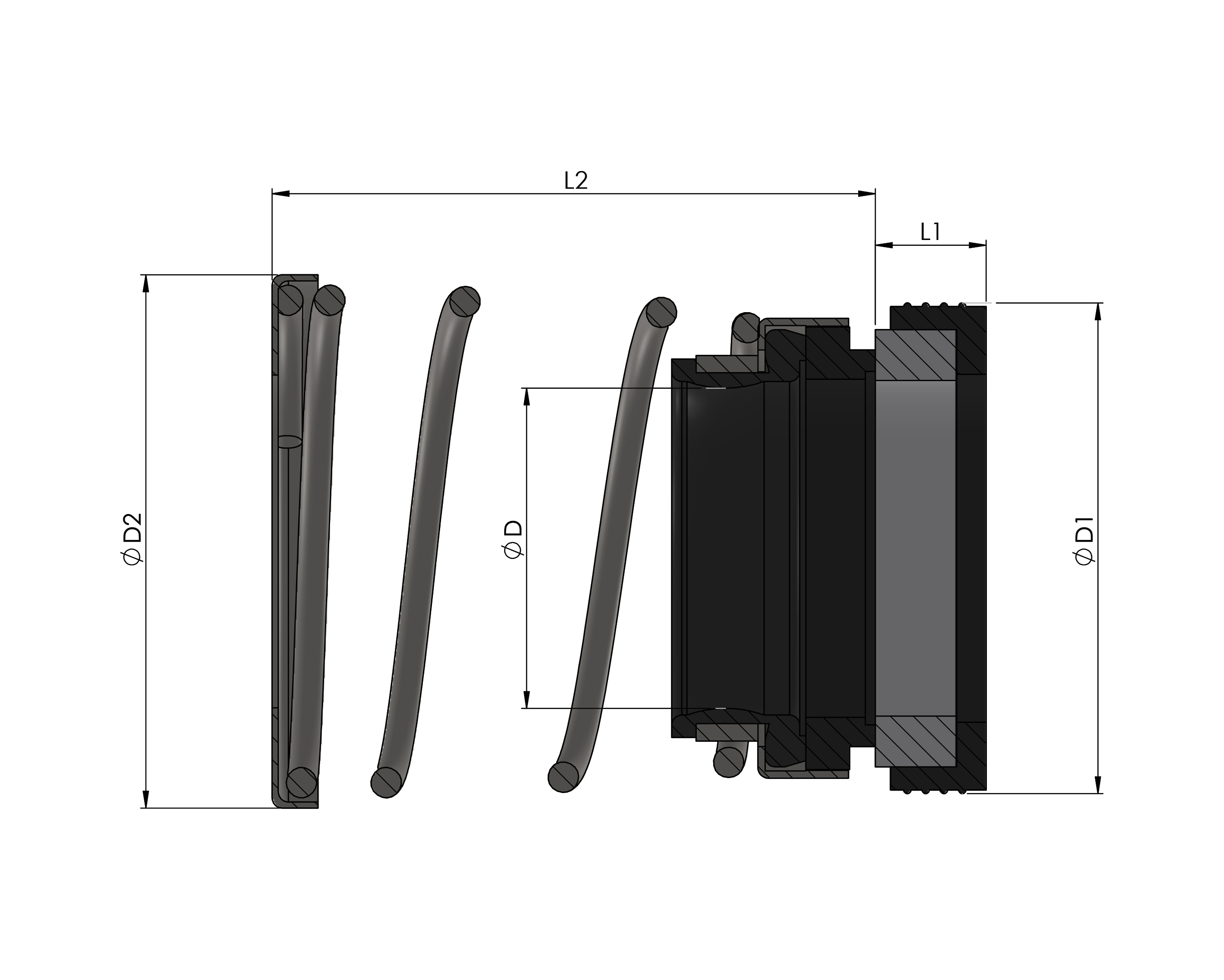 Thumbnail 3 for TYPE 560